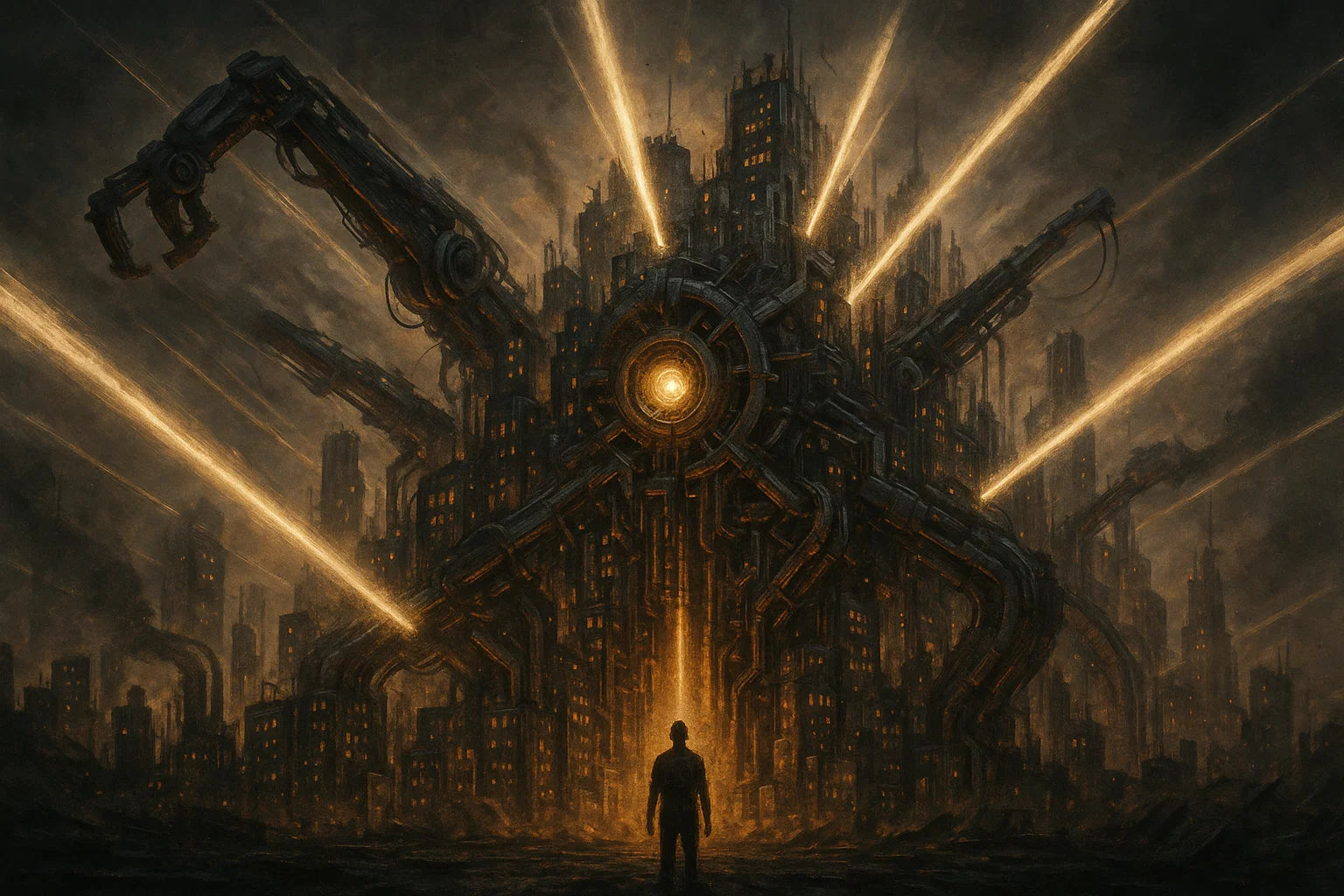Introduction to dreams
